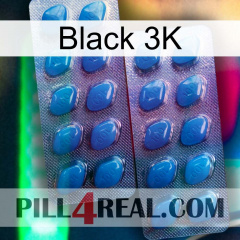 Black 3K viagra2